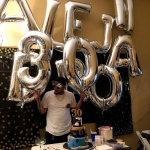 Alejandro-30-Birthday