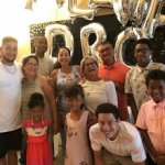 Alejandros-30th-Birthday-Family